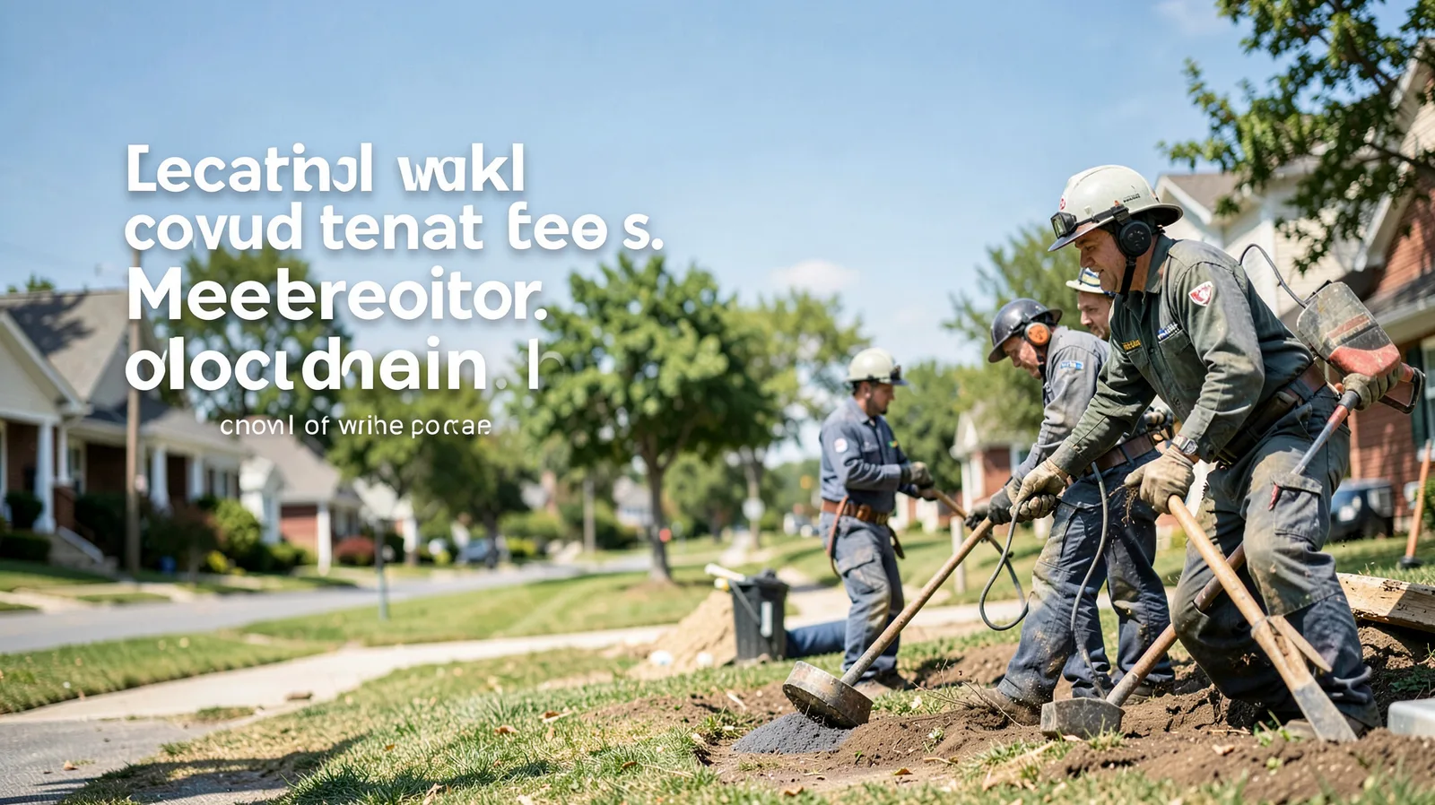 Mold Remediation in Pierceton, IN near me